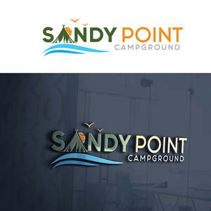 Logo Design by EnaGraph for this project | Design: #32093638