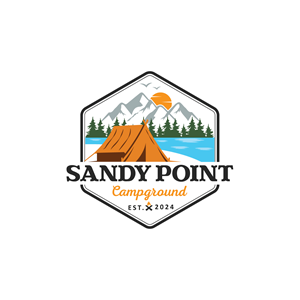 Logo-Design von EnaGraph für dieses Projekt | Design: #32094598