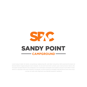 Logo Design by Abdul 20 for this project | Design: #32083214