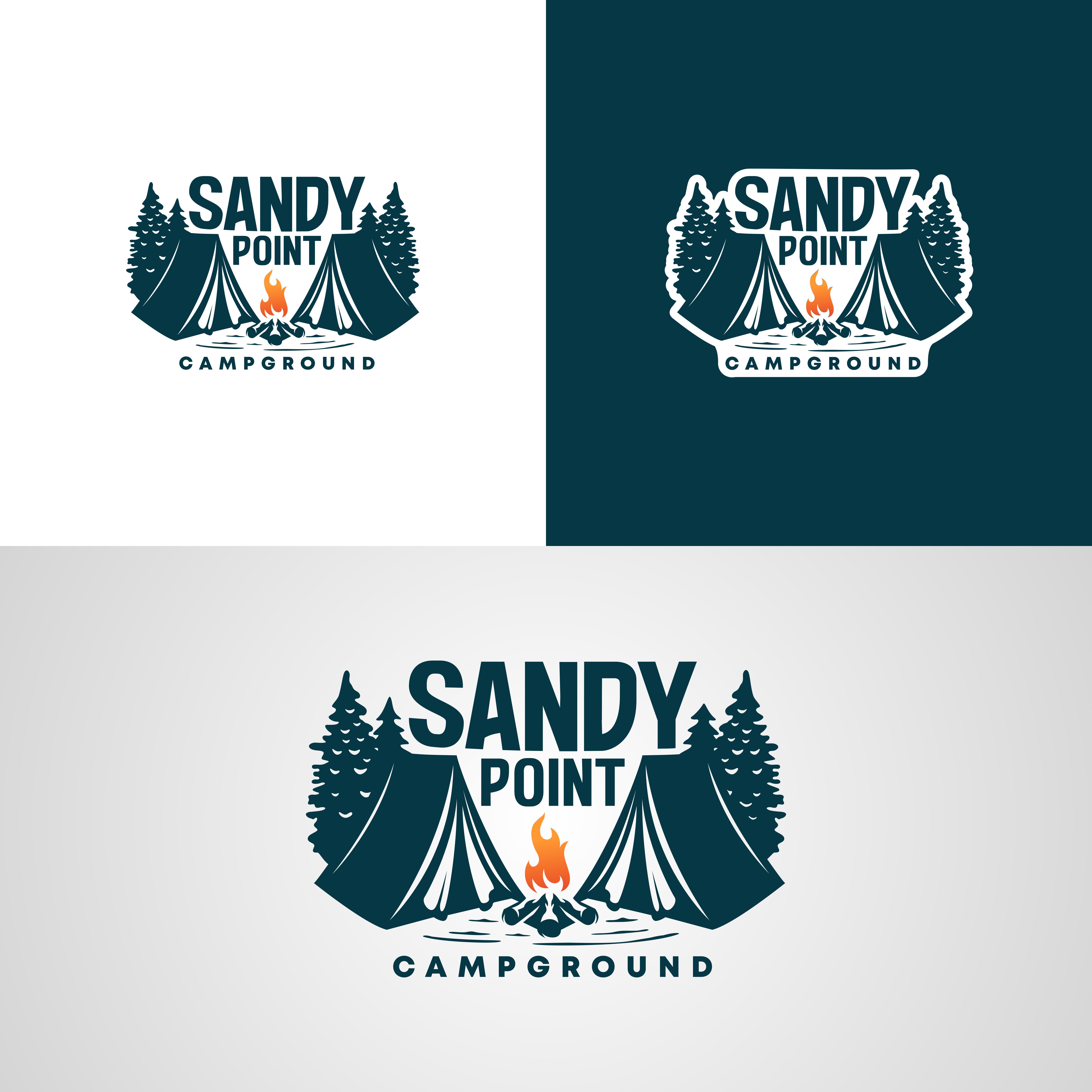 Logo Design by Adi firadika for this project | Design #32126545