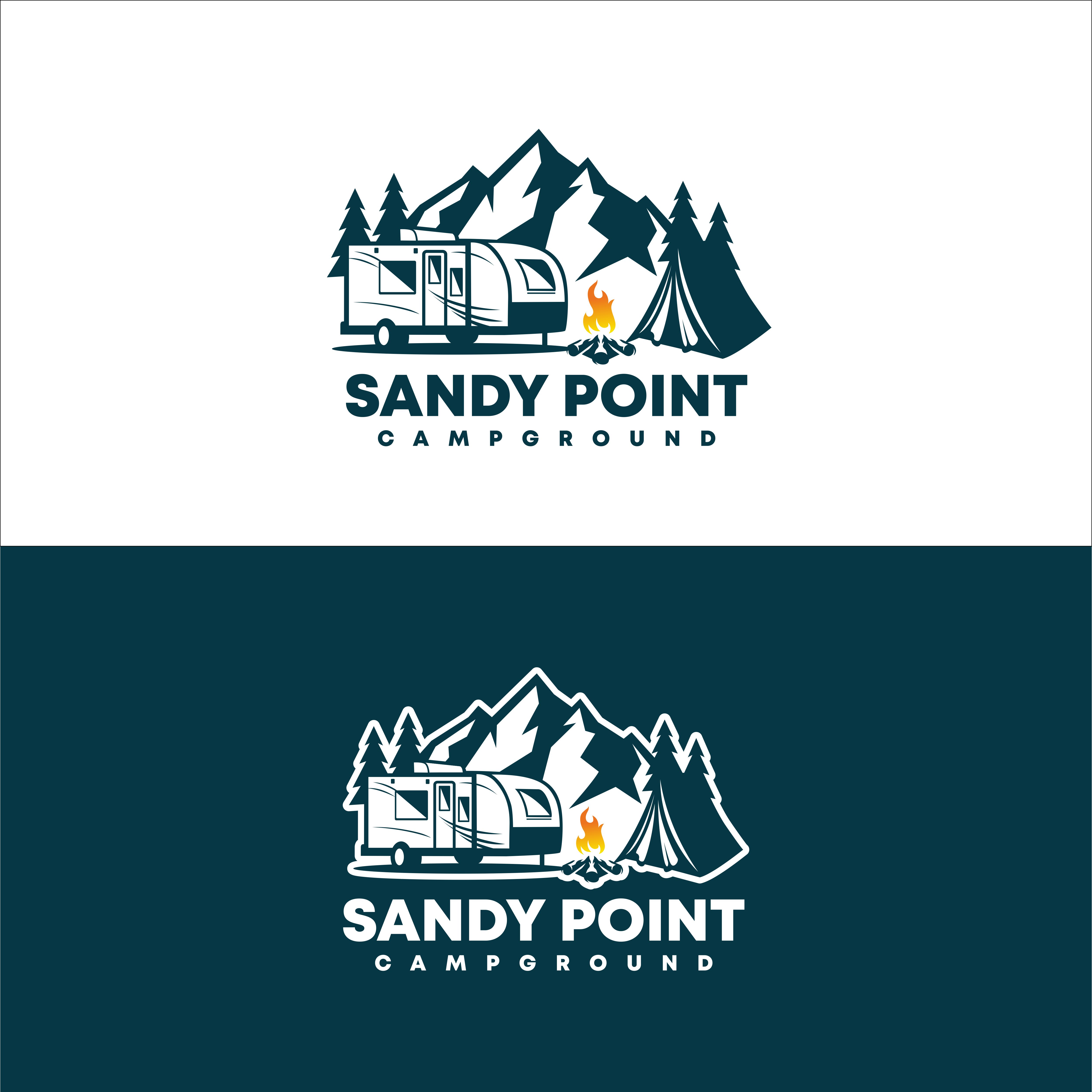 Logo Design by Adi firadika for this project | Design #32133103