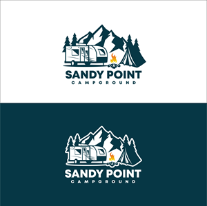 Logo Design by Adi firadika for this project | Design: #32133103