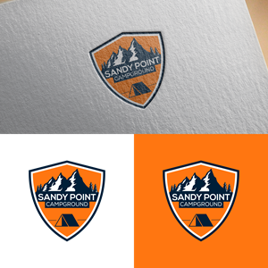 Design de Logo par FRAYA DESIGN pour ce projet | Design : #32129243