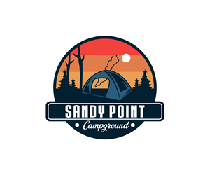 Logo Design by Ansh Design for this project | Design: #32083784
