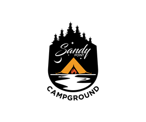 Logo-Design von Ansh Design für dieses Projekt | Design: #32083785
