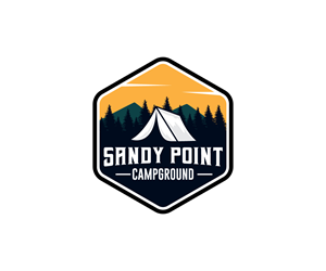 Logo-Design von Ansh Design für dieses Projekt | Design: #32083786