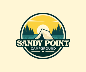 Logo-Design von Ansh Design für dieses Projekt | Design: #32083787