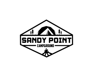 Logo-Design von Ansh Design für dieses Projekt | Design: #32084354