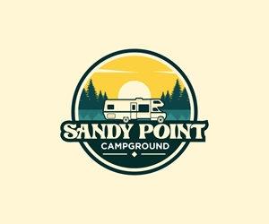 Logo-Design von Ansh Design für dieses Projekt | Design: #32091088