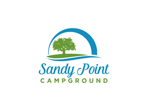 Logo-Design von BNdesigner für dieses Projekt | Design: #32104761