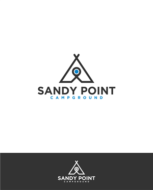 Logo Design by M.Syaiful Huda for this project | Design: #32082797