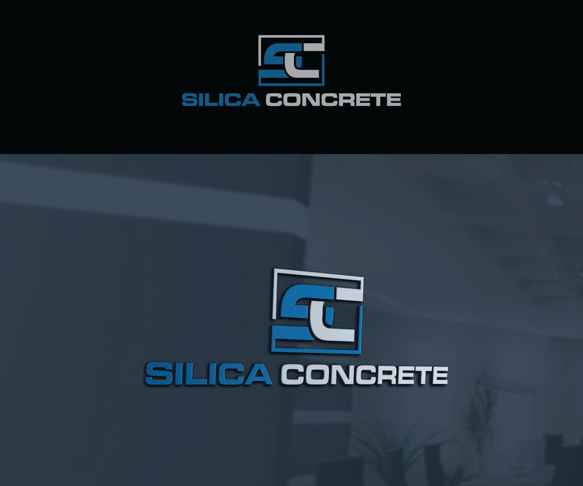 Logo Design by Luckey yaari for this project | Design #32084044