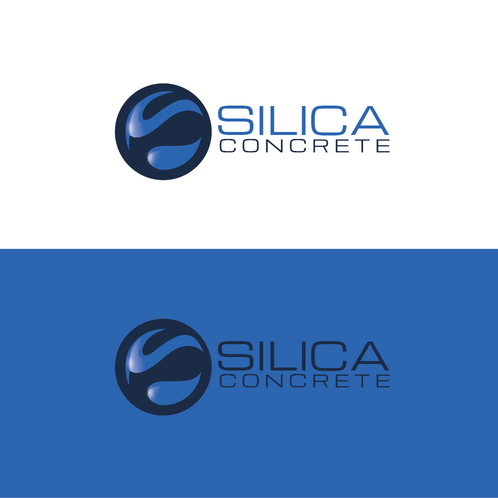 Logo Design by rgb01 for this project | Design #32130468