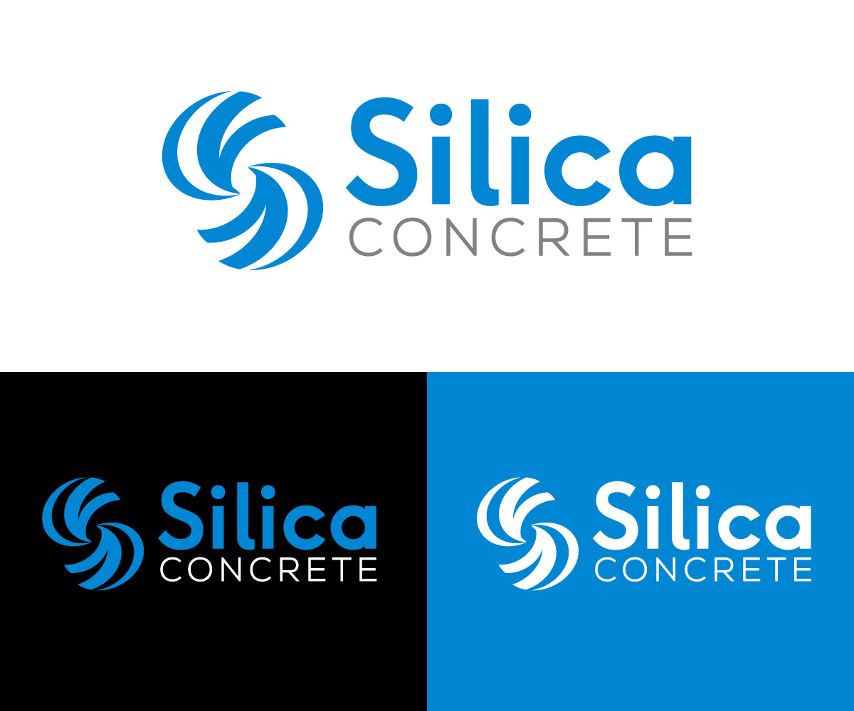 Diseño de Logo por Kavth para este proyecto | Diseño #32112905