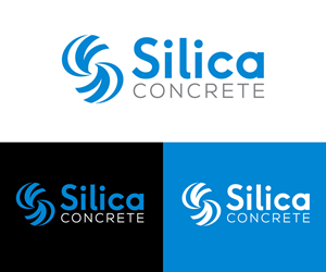 Design de Logo par Kavth pour ce projet | Design : #32112905