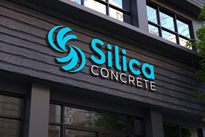 Design de Logo par Kavth pour ce projet | Design : #32139425