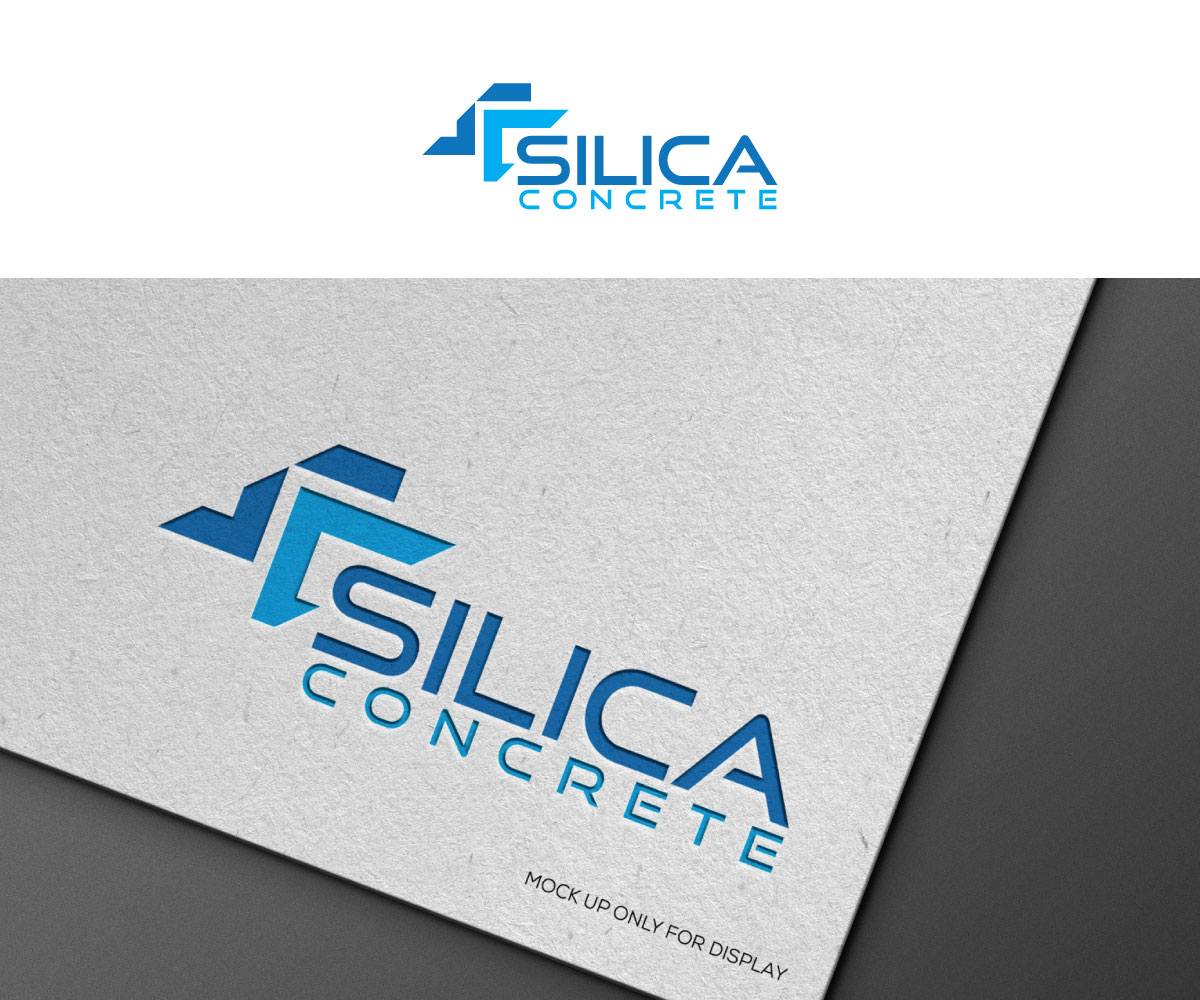 Logo Design by Srk pix!14 for this project | Design #32094643