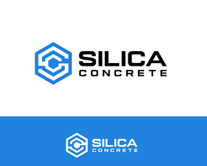 Logo Design by renderman