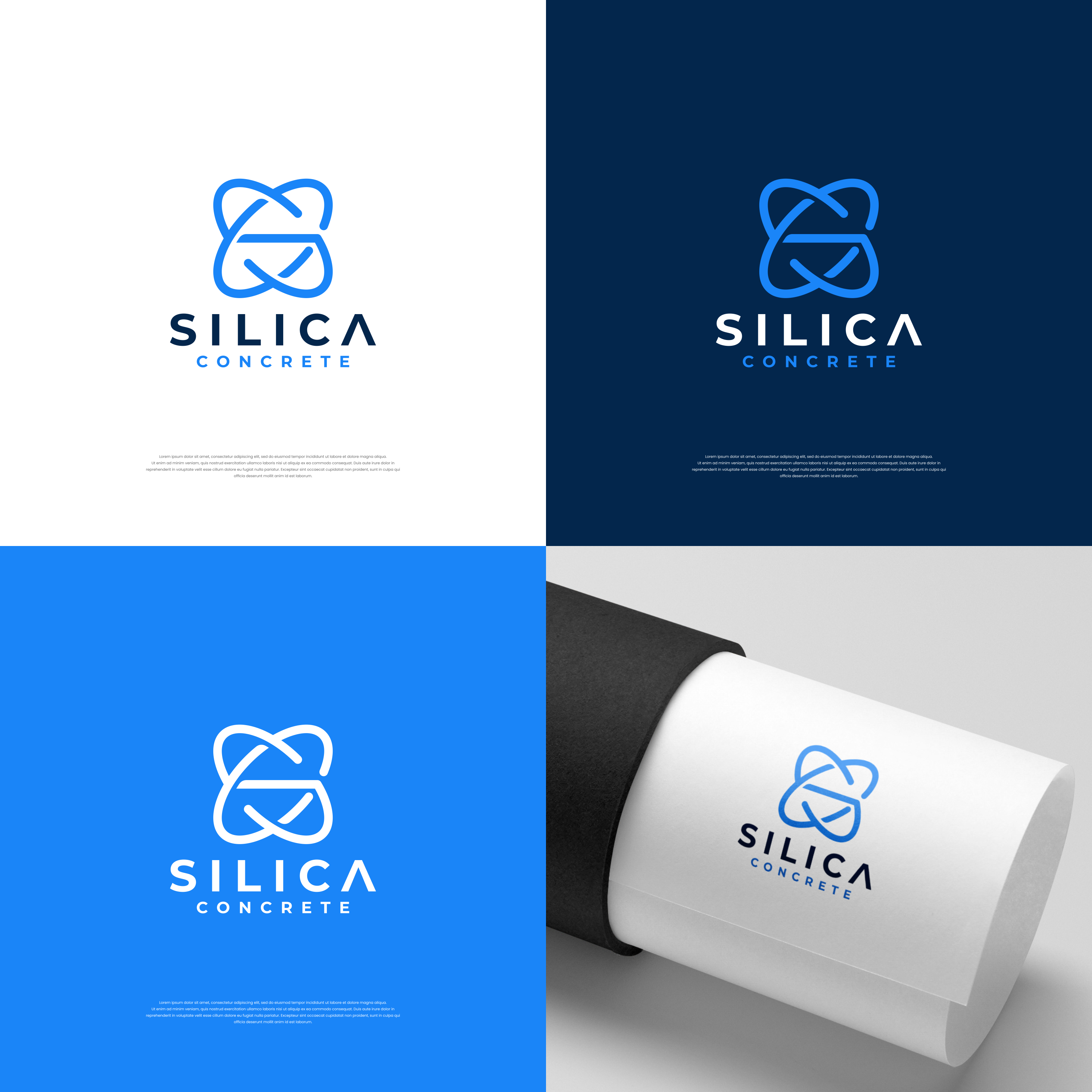 Diseño de Logo por ge.logo para este proyecto | Diseño #32125676