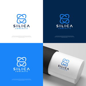 Design de Logo par ge.logo pour ce projet | Design : #32125676