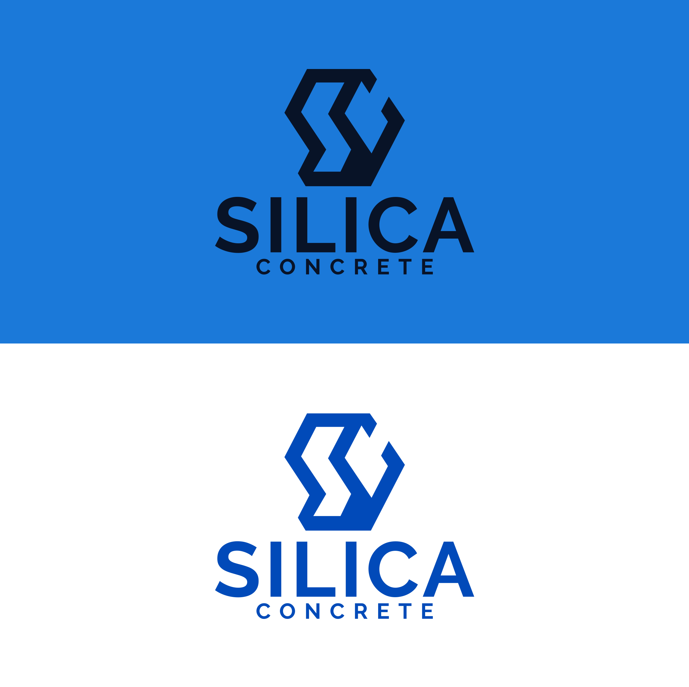 Design de Logo par Ura Designs pour ce projet | Design #32129855