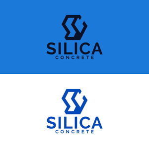 Design de Logo par Ura Designs pour ce projet | Design : #32129855