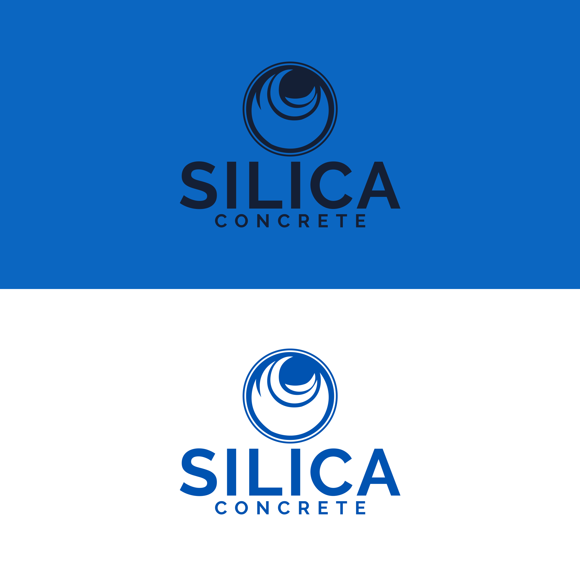 Logo Design by Ura Designs for this project | Design #32129856
