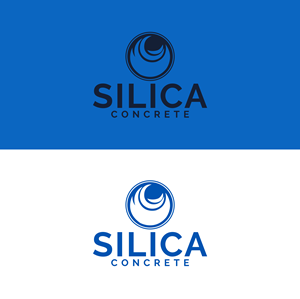 Design de Logo par Ura Designs pour ce projet | Design : #32129856