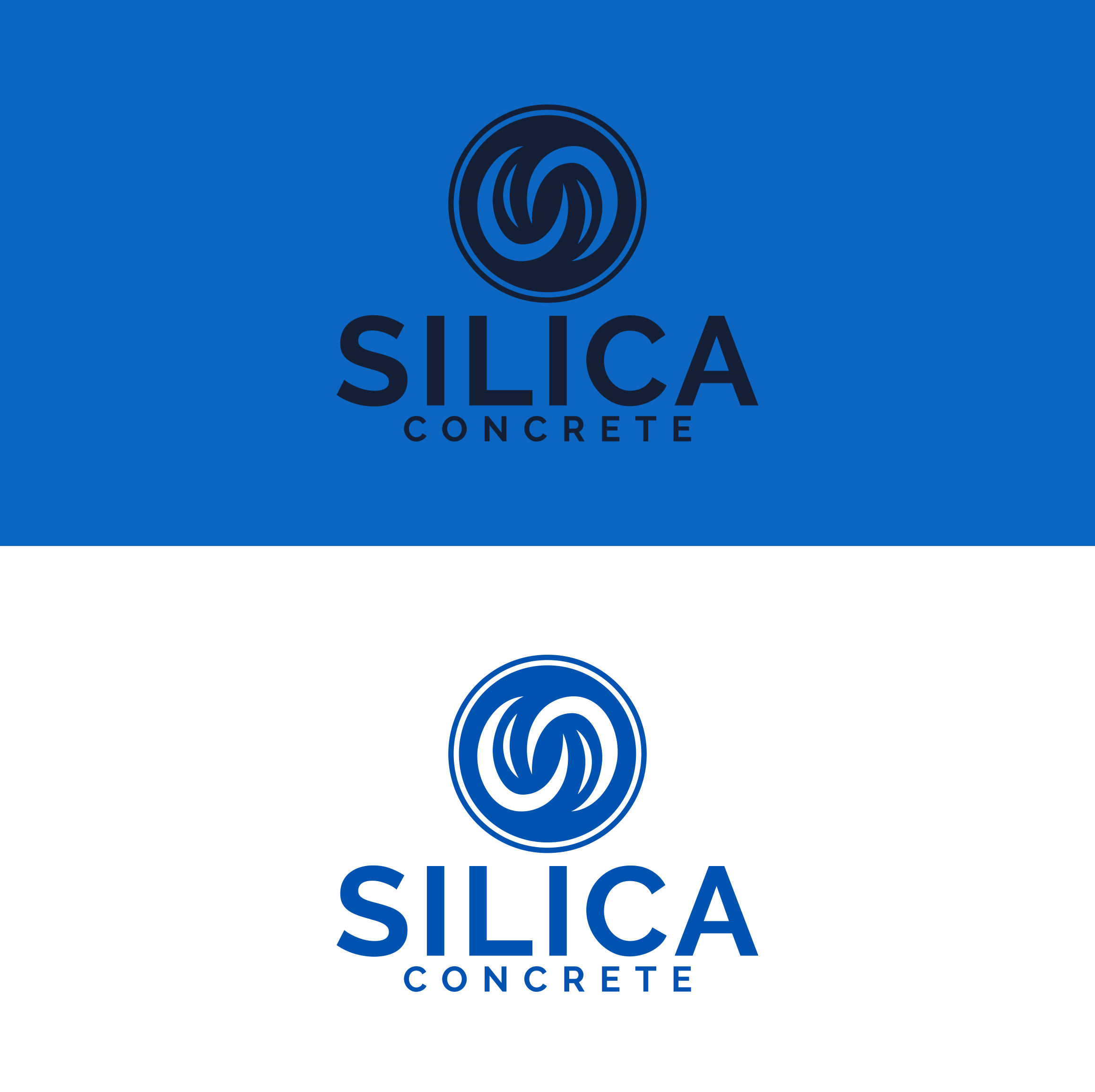 Logo Design by Ura Designs for this project | Design #32129857