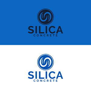 Design de Logo par Ura Designs pour ce projet | Design : #32129857