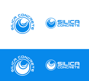 Logo-Design von SolDesign für dieses Projekt | Design #32122775