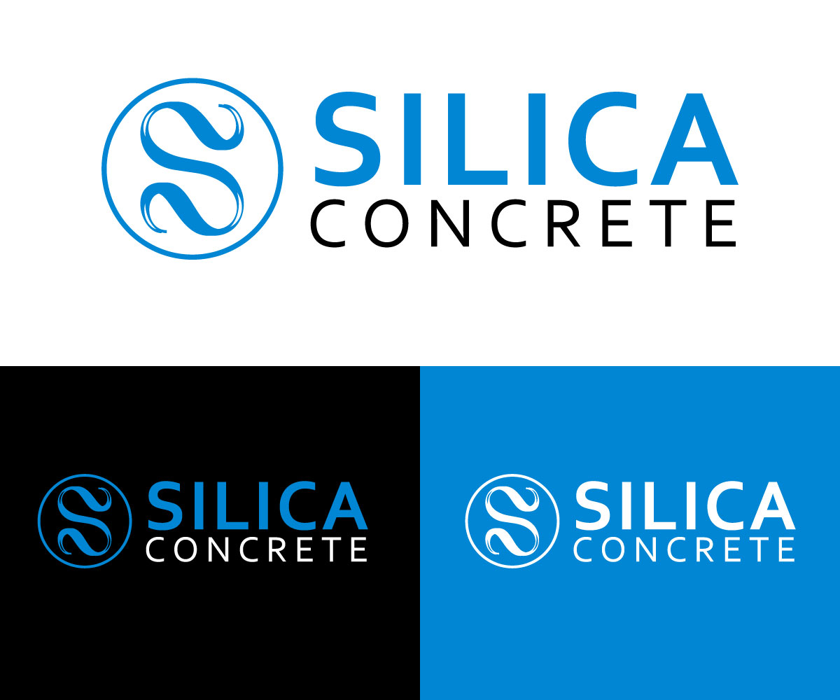 Diseño de Logo por RaKu 2 para este proyecto | Diseño #32114379