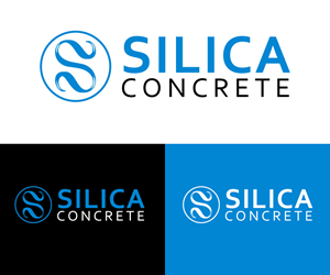 Design de Logo par RaKu 2 pour ce projet | Design : #32114379