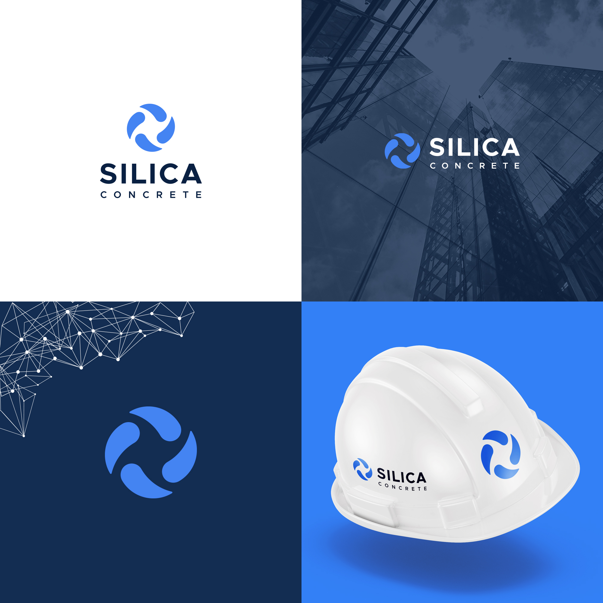Logo Design by ERGO for this project | Design #32111630