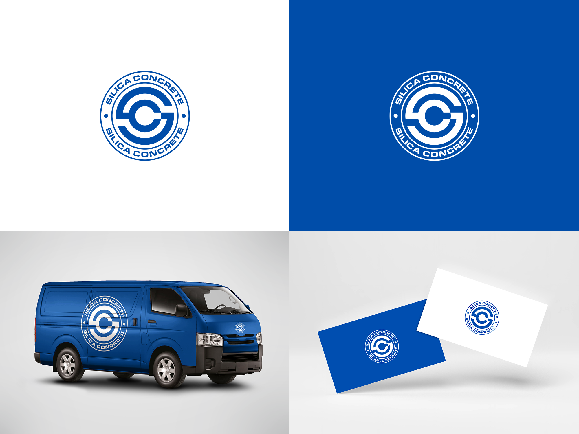 Diseño de Logo por COLOUR CREATIVE para este proyecto | Diseño #32114529