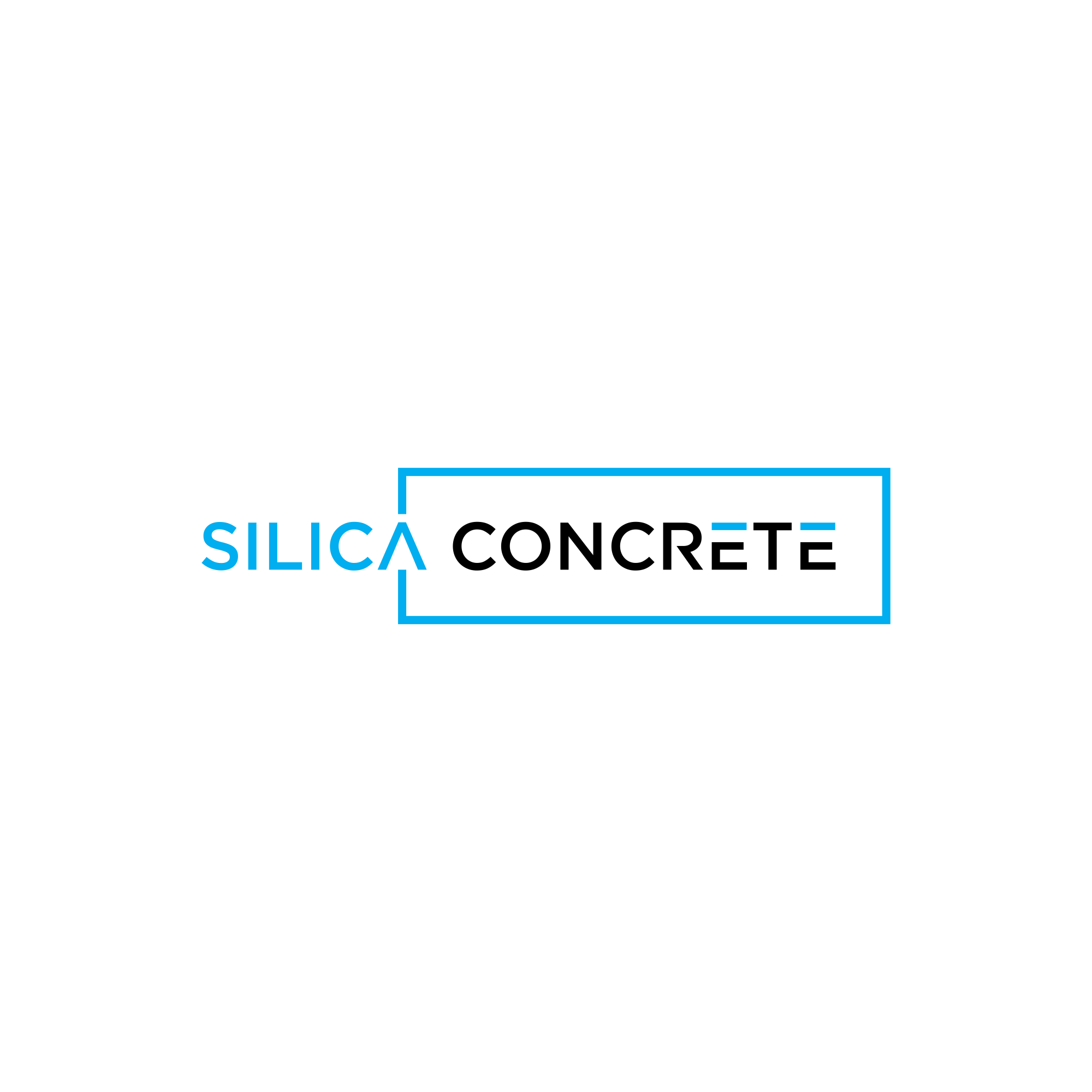 Design de Logo par B.O_STUDIO pour ce projet | Design #32131691