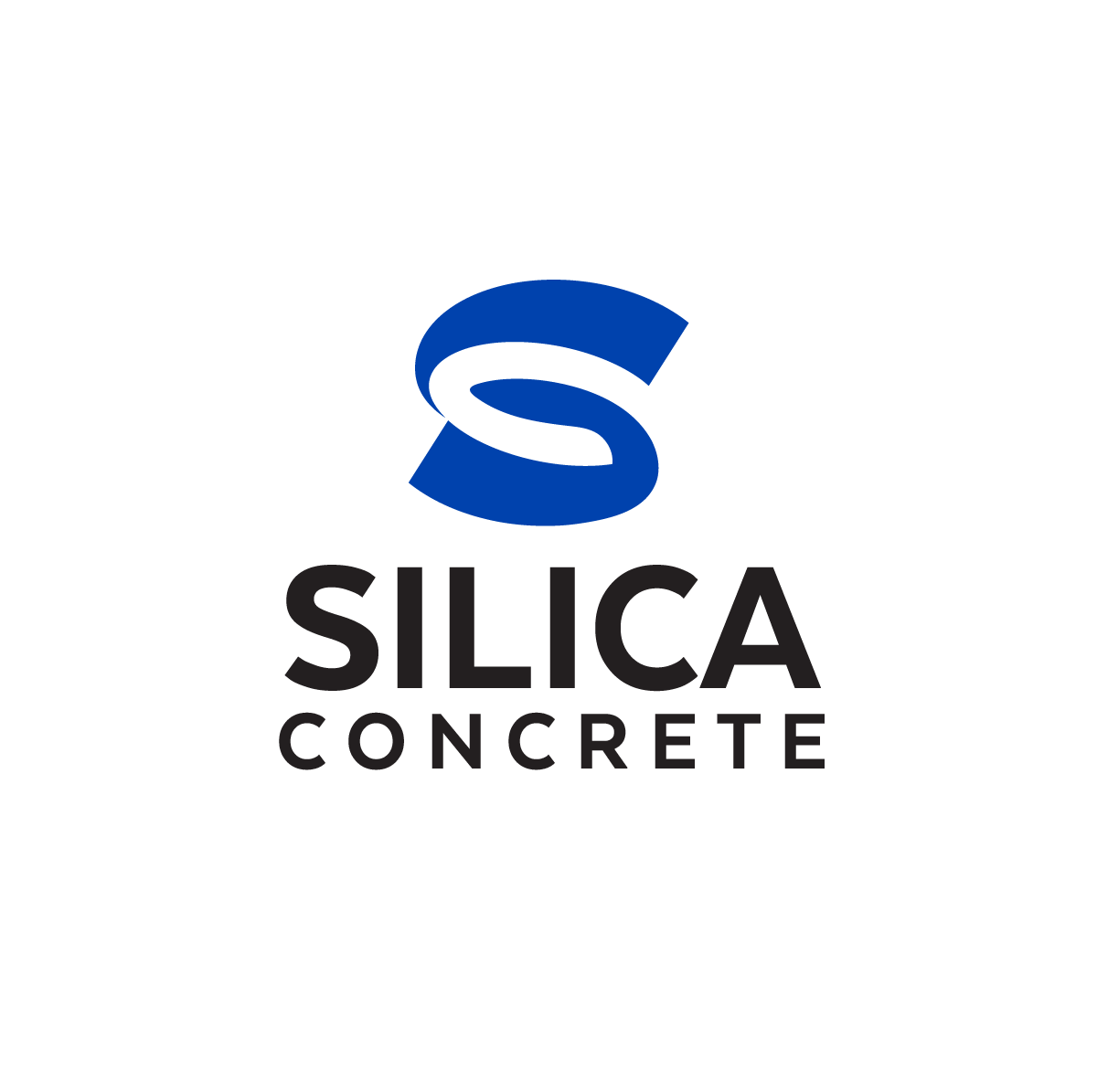 Diseño de Logo por Elrich para este proyecto | Diseño #32096894