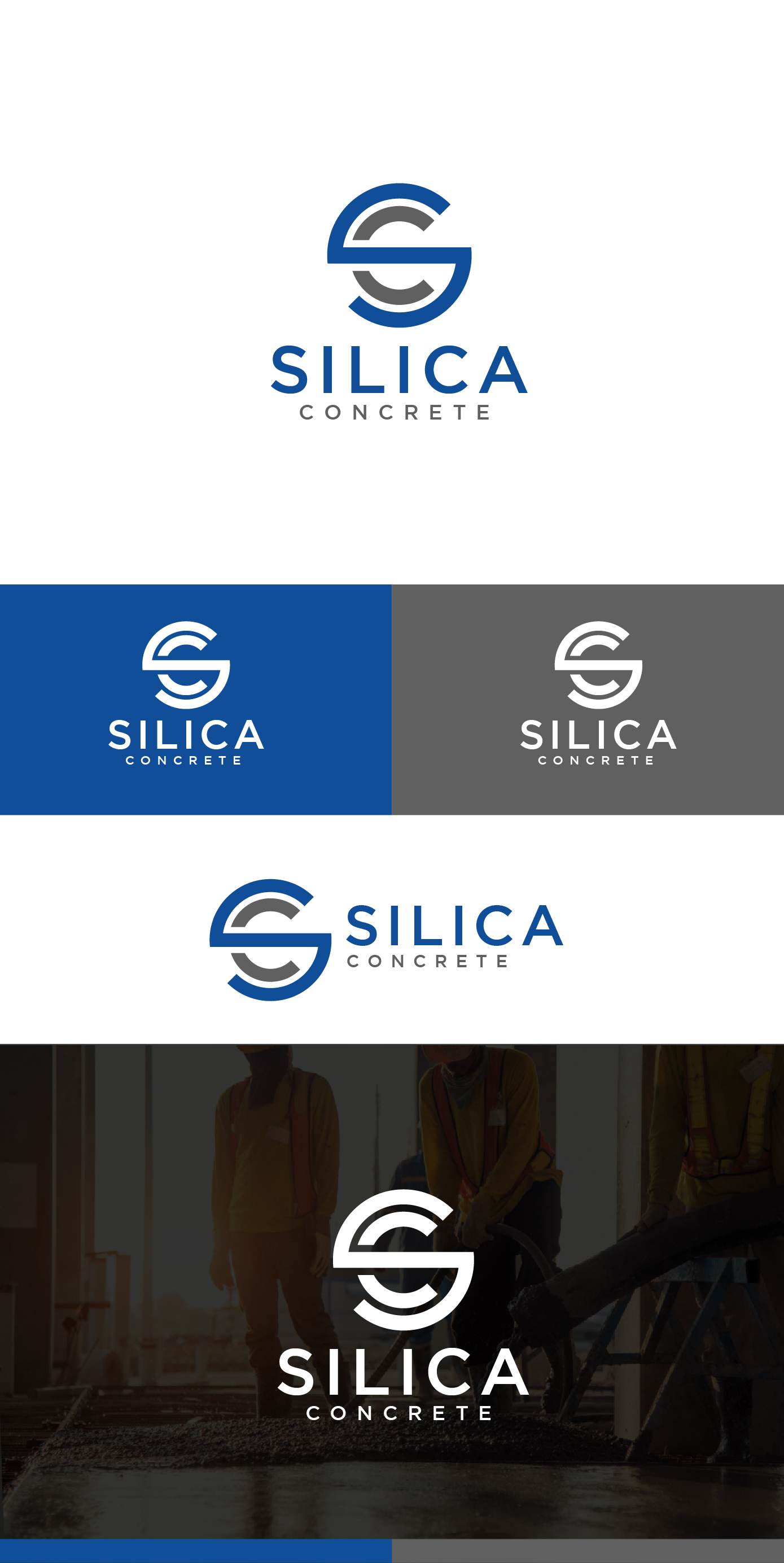 Diseño de Logo por VisionCraft para este proyecto | Diseño #32089633