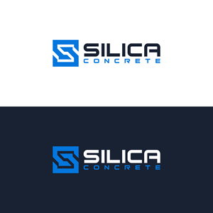 Logo-Design von logo_designer9 für dieses Projekt | Design #32093296