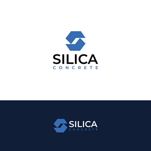 Logo Design by unique_designs