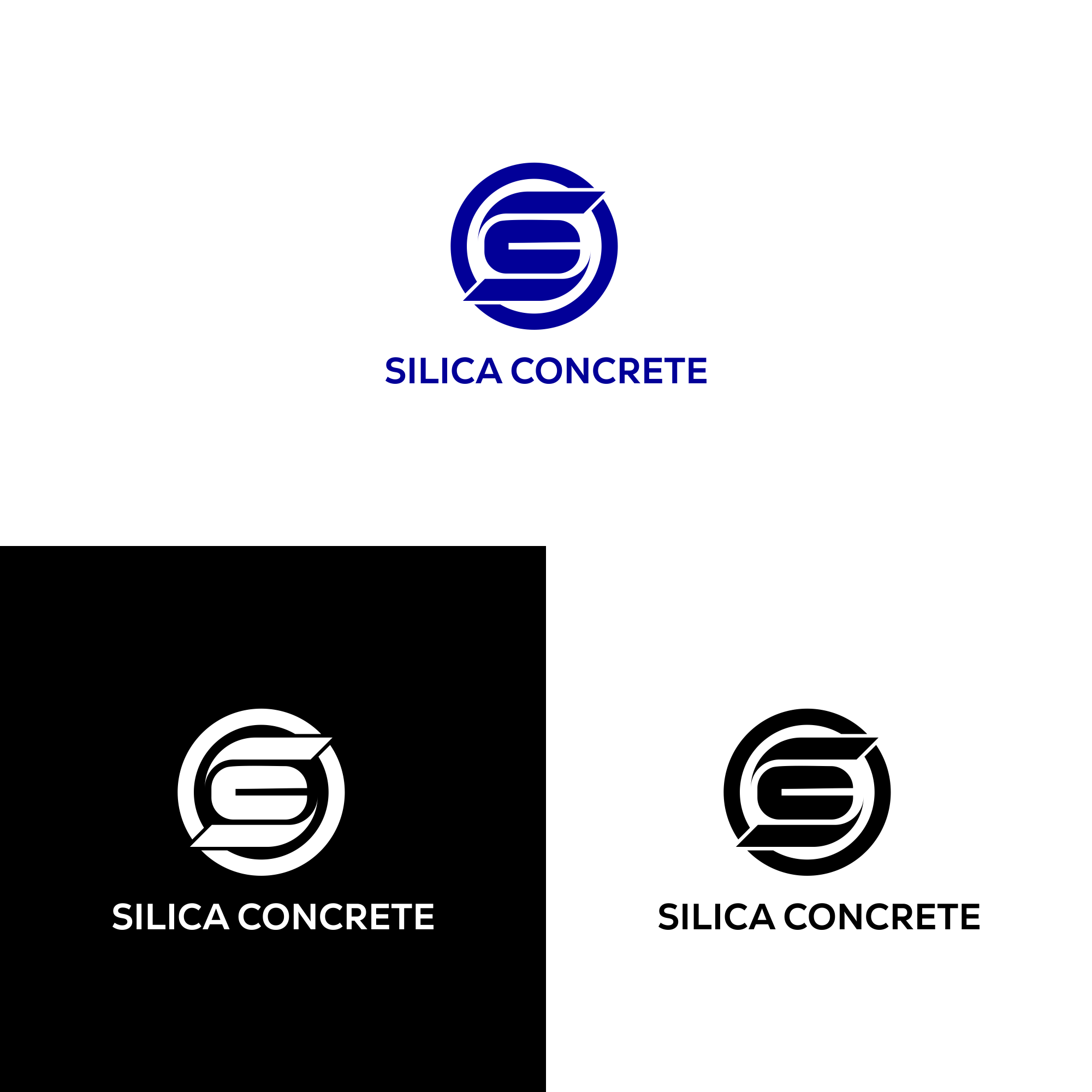 Logo-Design von TammZzzz für dieses Projekt | Design #32095973