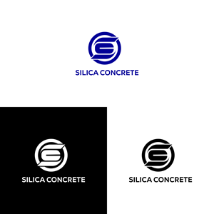 Logo-Design von TammZzzz für dieses Projekt | Design #32095973