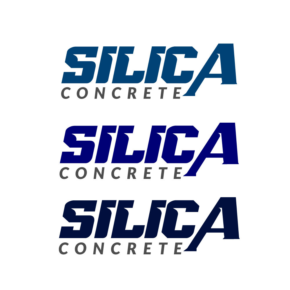 Diseño de Logo por Krold IT Solutions para este proyecto | Diseño #32108335