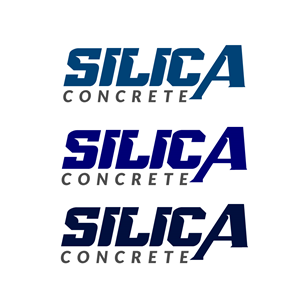 Design de Logo par Krold IT Solutions pour ce projet | Design : #32108335