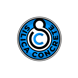 Design de Logo par Krold IT Solutions pour ce projet | Design : #32114414