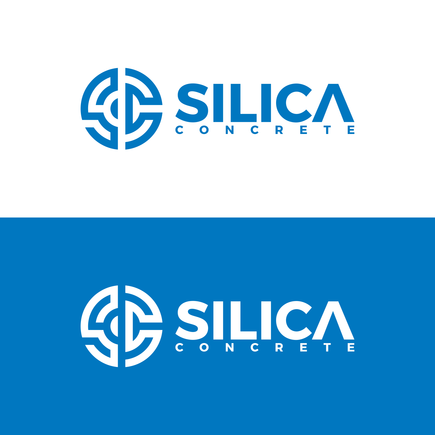 Logo Design by diego costa for this project | Design #32100320