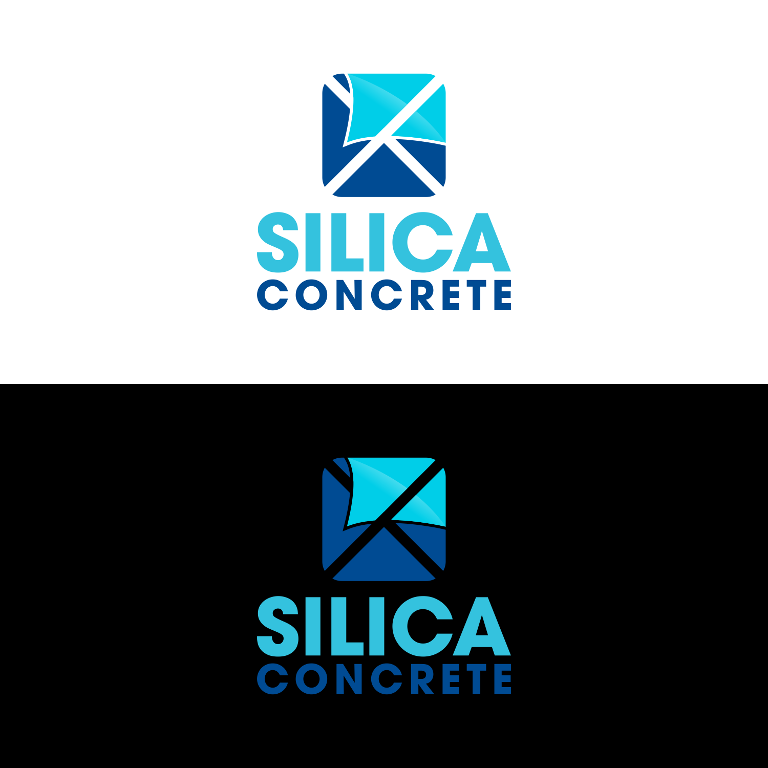 Design de Logo par ulun4 pour ce projet | Design #32094334
