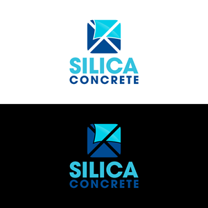 Design de Logo par ulun4 pour ce projet | Design : #32094334