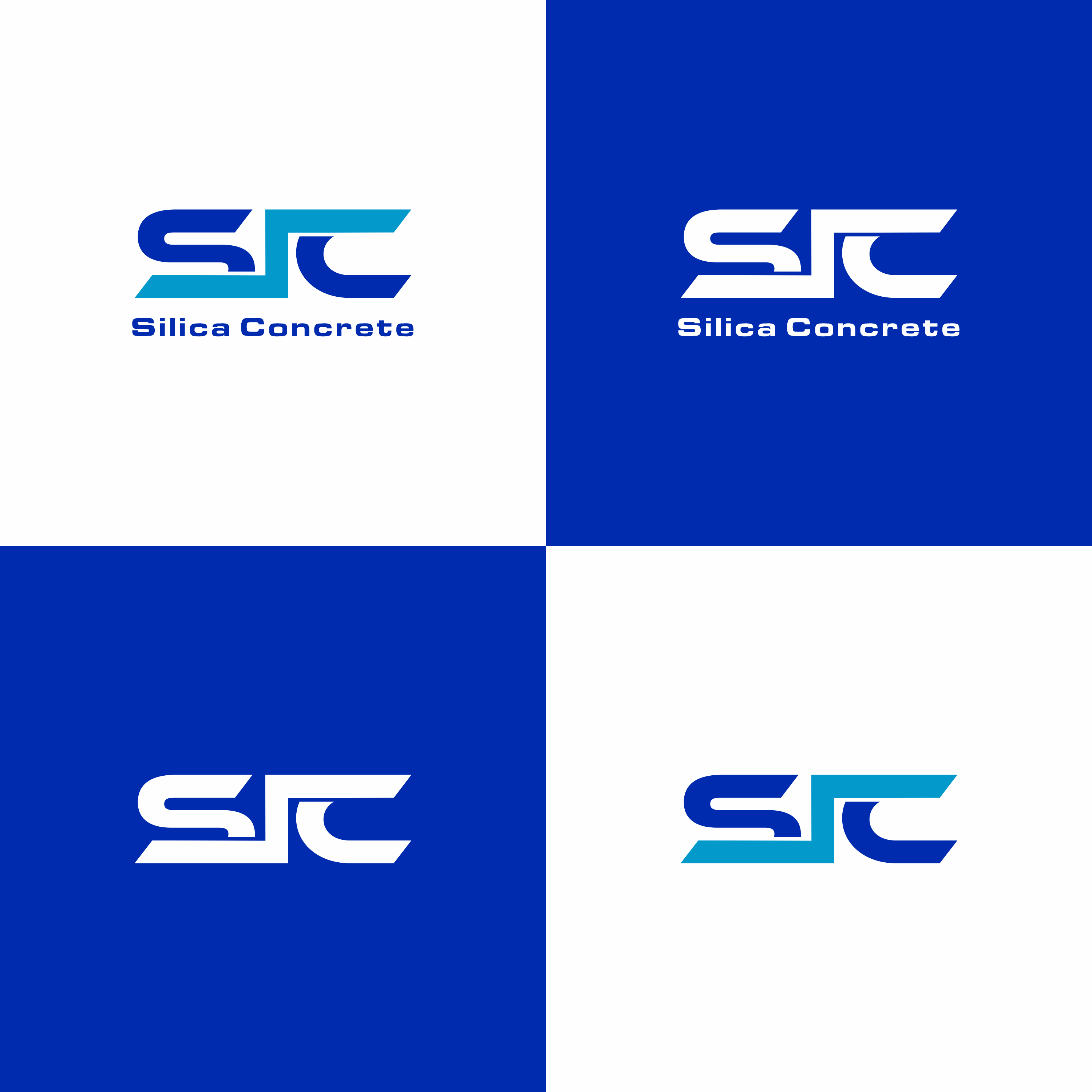 Logo-Design von arillingga für dieses Projekt | Design #32098763