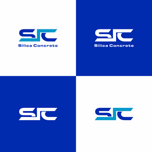 Logo-Design von arillingga für dieses Projekt | Design #32098763